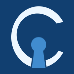 Avatar da imobiliária