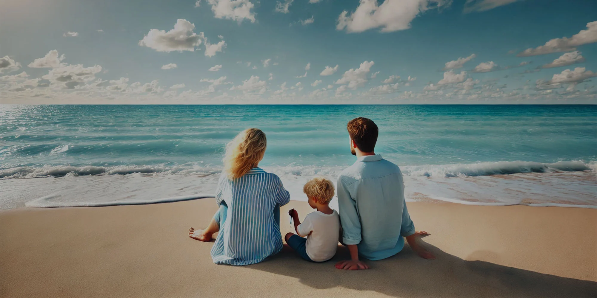 Imagem da secao hero do site